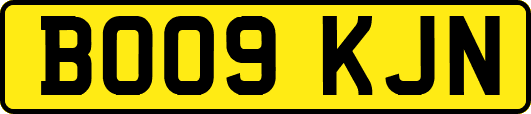 BO09KJN