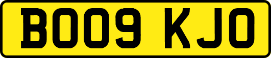 BO09KJO