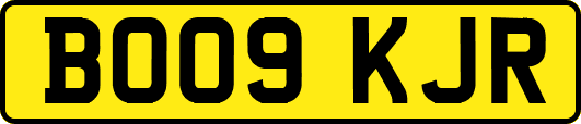 BO09KJR