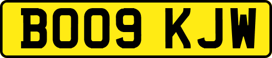 BO09KJW