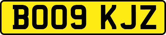 BO09KJZ