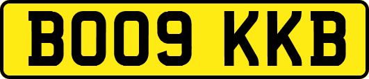BO09KKB