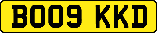 BO09KKD
