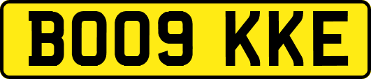 BO09KKE