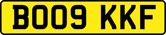 BO09KKF