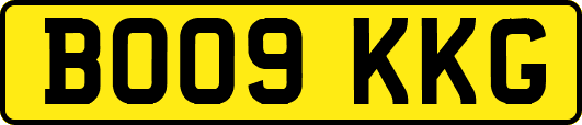 BO09KKG