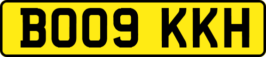 BO09KKH