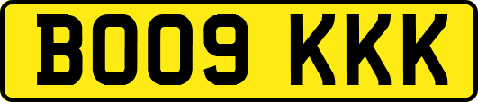 BO09KKK