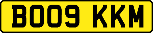 BO09KKM