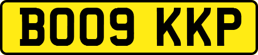 BO09KKP