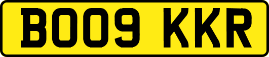 BO09KKR