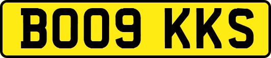 BO09KKS