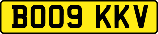 BO09KKV