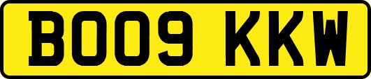 BO09KKW
