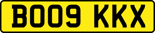 BO09KKX