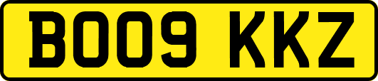 BO09KKZ