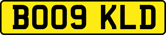 BO09KLD