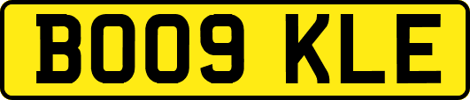 BO09KLE