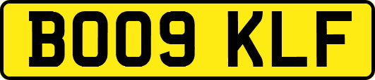 BO09KLF
