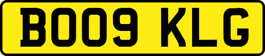 BO09KLG