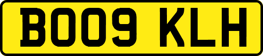 BO09KLH