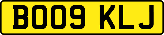 BO09KLJ
