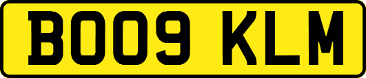 BO09KLM