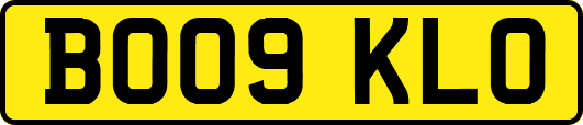 BO09KLO