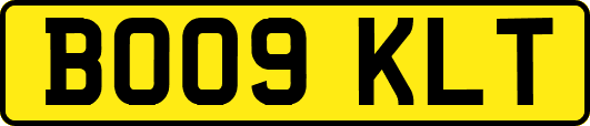 BO09KLT