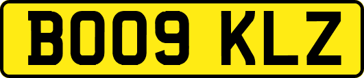 BO09KLZ