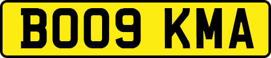 BO09KMA