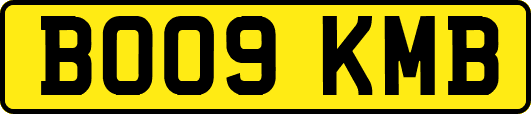 BO09KMB