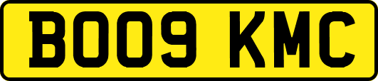 BO09KMC