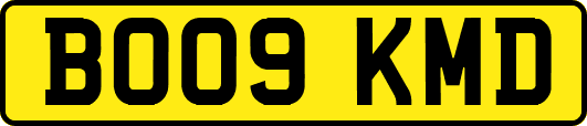 BO09KMD
