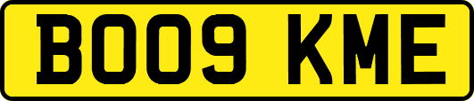 BO09KME