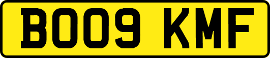 BO09KMF