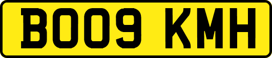 BO09KMH