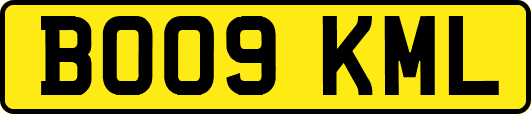 BO09KML