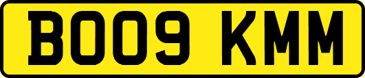 BO09KMM