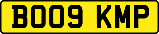 BO09KMP