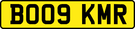 BO09KMR