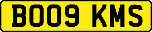 BO09KMS