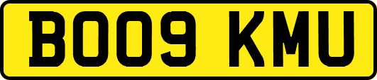 BO09KMU