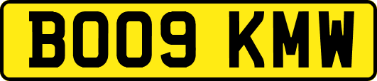 BO09KMW