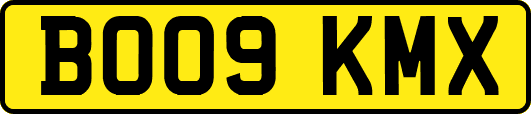 BO09KMX