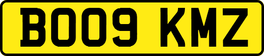 BO09KMZ