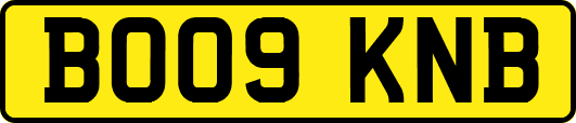 BO09KNB