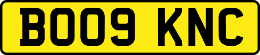BO09KNC