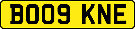 BO09KNE