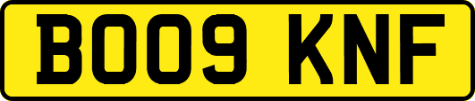 BO09KNF